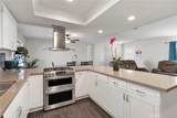 21330 Ramona - Photo 13