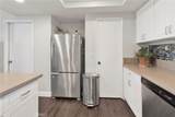 21330 Ramona - Photo 14
