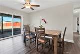 21330 Ramona - Photo 15