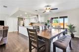 21330 Ramona - Photo 16