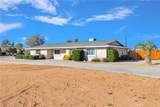 21330 Ramona - Photo 2