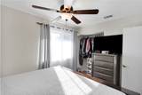 21330 Ramona - Photo 25
