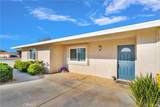21330 Ramona - Photo 4