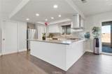 21330 Ramona - Photo 7