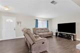 21330 Ramona - Photo 8