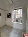 4435 Santa Fe Avenue - Photo 10