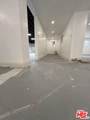 4435 Santa Fe Avenue - Photo 13