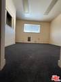 4435 Santa Fe Avenue - Photo 16