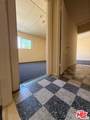 4435 Santa Fe Avenue - Photo 18