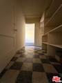 4435 Santa Fe Avenue - Photo 19