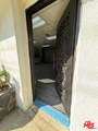 4435 Santa Fe Avenue - Photo 2