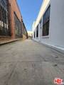 4435 Santa Fe Avenue - Photo 21