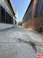 4435 Santa Fe Avenue - Photo 22