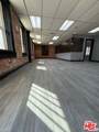 4435 Santa Fe Avenue - Photo 3