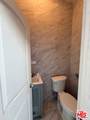 4435 Santa Fe Avenue - Photo 6