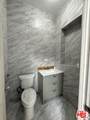 4435 Santa Fe Avenue - Photo 8