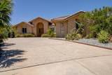 64635 Picard Court - Photo 1