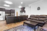 5072 La Palma - Photo 9