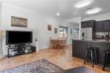 5072 La Palma - Photo 10