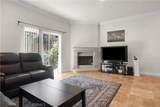 5072 La Palma - Photo 11