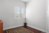 5072 La Palma - Photo 13