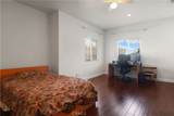 5072 La Palma - Photo 14