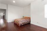 5072 La Palma - Photo 15
