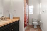 5072 La Palma - Photo 16