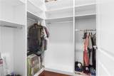 5072 La Palma - Photo 17