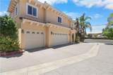 5072 La Palma - Photo 2