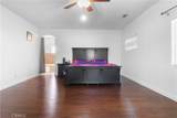 5072 La Palma - Photo 18