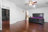5072 La Palma - Photo 19