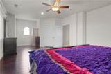 5072 La Palma - Photo 20