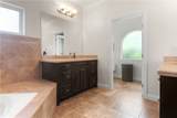 5072 La Palma - Photo 21
