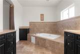 5072 La Palma - Photo 22