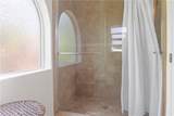 5072 La Palma - Photo 23