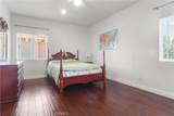 5072 La Palma - Photo 24