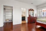 5072 La Palma - Photo 25