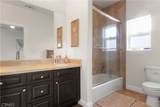 5072 La Palma - Photo 26