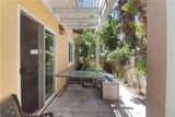 5072 La Palma - Photo 27