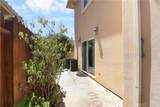 5072 La Palma - Photo 28