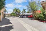 5072 La Palma - Photo 29