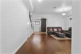 5072 La Palma - Photo 3