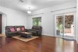 5072 La Palma - Photo 4