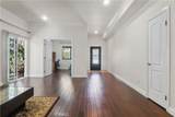 5072 La Palma - Photo 5