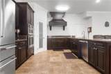 5072 La Palma - Photo 6