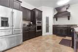 5072 La Palma - Photo 7