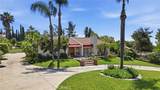 5633 Mayberry - Photo 1