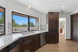 5633 Mayberry - Photo 10