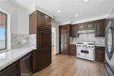 5633 Mayberry - Photo 11